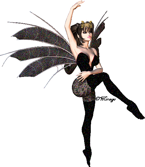 elfe 8